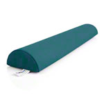 Halbrolle, LxBxH 60x15x7,5 cm