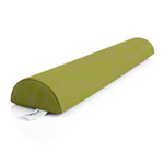 Halbrolle, LxBxH 60x15x7,5 cm