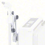 Handgriff-Haltearm für Gymna Cryoflow ICE-CT