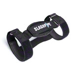 Handschlaufe f�r SLASHPIPE, St�ck