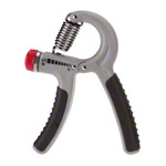 Handtrainer Handgrip Sport, Widerstand 10-40 kg