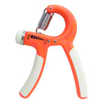 Handtrainer Handgrip, Widerstand 5-20 kg