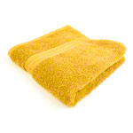 Handtuch aus Baumwolle, LxB 100 x 50 cm