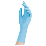 Hartmann Untersuchungshandschuhe Peha-soft nitrile guard, puder- u. latexfrei, 100 Stck