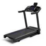 Horizon Fitness 5.0 AT Laufband