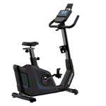 Horizon Fitness 5.0U Upright Bike