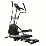 Horizon Fitness Elliptical Ergometer Andes 7i