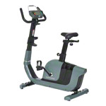 Horizon Fitness Ergometer Comfort 2.0