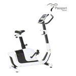 Horizon Fitness Ergometer Comfort 5i