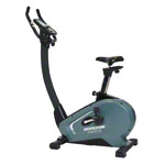 Horizon Fitness Ergometer Paros 2.0