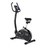 Horizon Fitness Ergometer Paros Pro S+