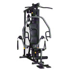 Horizon Fitness Kraftstation Torus 3