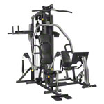 Horizon Fitness Kraftstation Torus 5