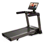 Horizon Fitness Tread-XP Laufband