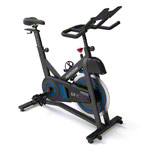 Horizon Indoor Cycle 5.0IC