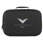 Hyperice Case Hypervolt