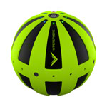 Hyperice Vibrationsmassage-Ball Hypersphere,  12.5 cm