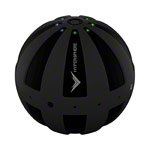 Hyperice Vibrationsmassage-Ball Hypersphere,  12.5 cm