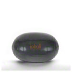 IO-Ball Fitnessball