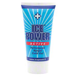 Ice Power Active, 150 ml