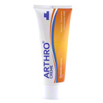 Ice Power Arthro Creme, 120 g