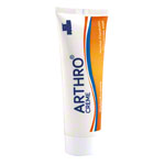 Ice Power Arthro Creme, 60 g