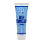 Ice Power Kühlgel, 75 ml