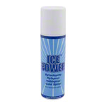 Ice Power Khlspray, 200 ml