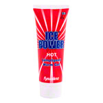 Ice Power Wrmegel, 75 ml