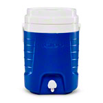 Igloo Getränkebehälter mit Zapfhahn, Sport 2 Gallon 7,6 l