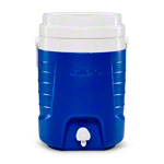 Igloo Getrnkebehlter mit Zapfhahn, Sport 2 Gallon 7,6 l