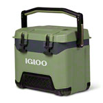 Igloo Outdoor Kühlbox BMX 25, 23 Liter