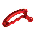 Index Knobber II Massagehilfe