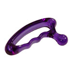 Index Knobber II Massagehilfe
