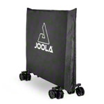 JOOLA OUTDOOR Tischabdeckung