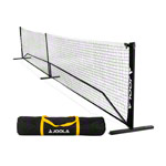 JOOLA Pickleball Netz Elemental, LxH 670 x 91,44 cm, inkl. Tragetasche
