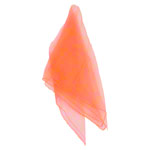 Jongliertuch, LxB 140x140 cm