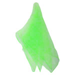 Jongliertuch, LxB 140x140 cm