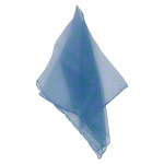 Jongliertuch, LxB 140x140 cm