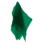 Jongliertuch, LxB 65x65 cm