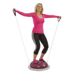 KETTLER Balance Step,  59 cm