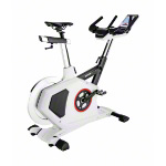 KETTLER Biketrainer Racer 8