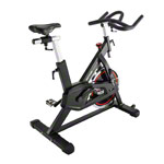 KETTLER Biketrainer Speed 5