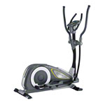 KETTLER Crosstrainer Axos Cross P