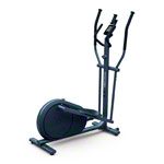 KETTLER Crosstrainer HOI Cross