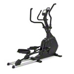 KETTLER Crosstrainer Omnium 300, Frontantrieb