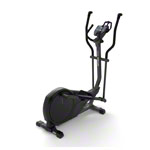 KETTLER Crosstrainer Optima 600