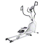 KETTLER Crosstrainer Skylon 10, Frontantrieb