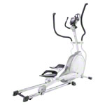 KETTLER Crosstrainer Skylon 6, Frontantrieb