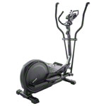 KETTLER Crosstrainer Unix 2